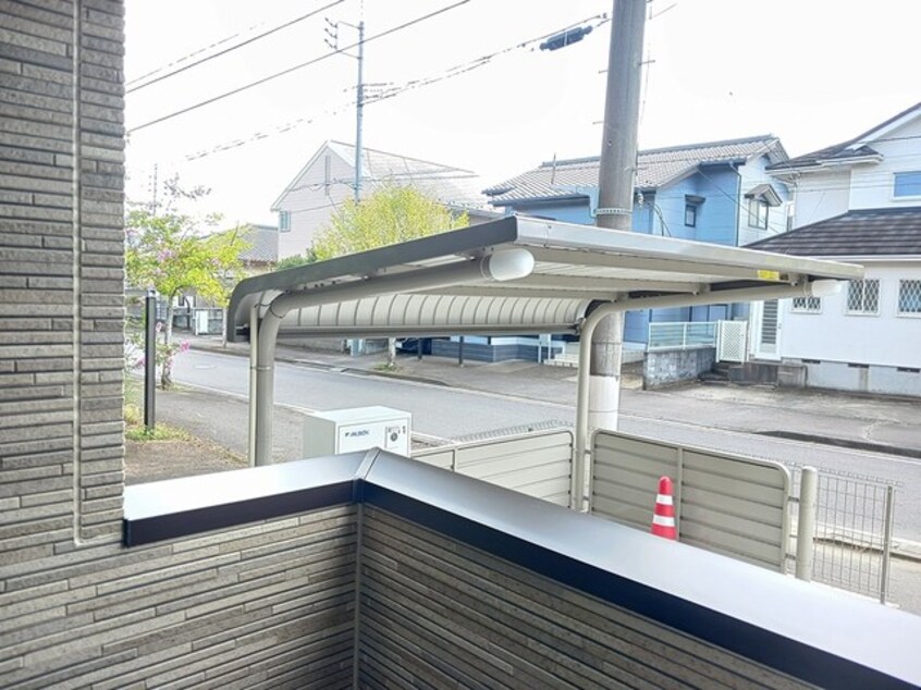  サザン　コート