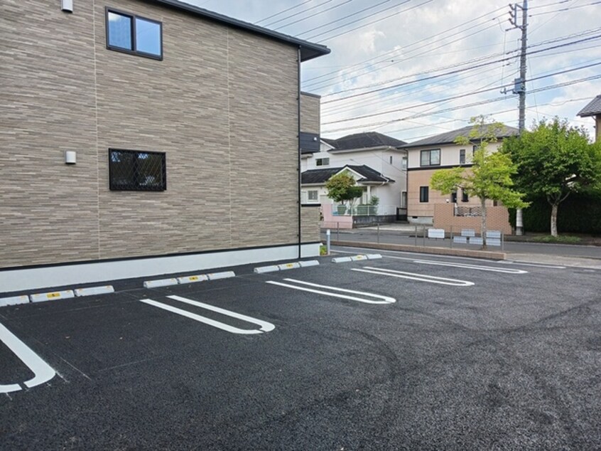  サザン　コート