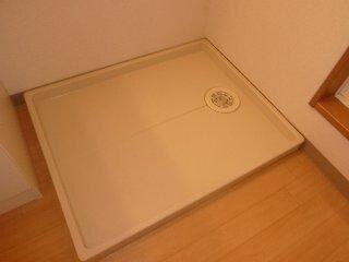 その他 イースト　ステージ