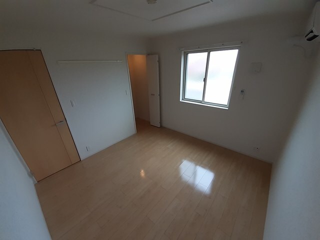  ホーネスト　ハウス