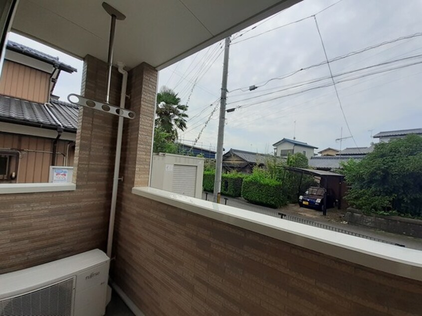  ホーネスト　ハウス