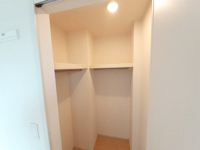  ホーネスト　ハウス