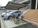  フラン　グラース