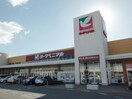 ヨークベニマルまで300m フラン　グラース