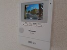  フェリーチェ・プレイス　Ａ