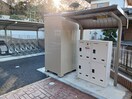  プレミアコート　上高津