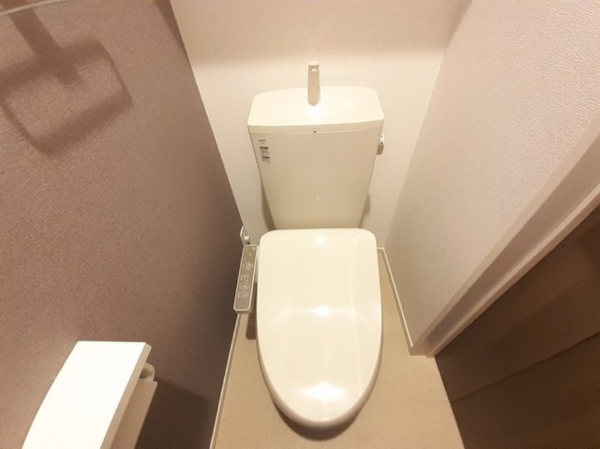  スイレンティ　１