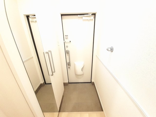  スイレンティ　１