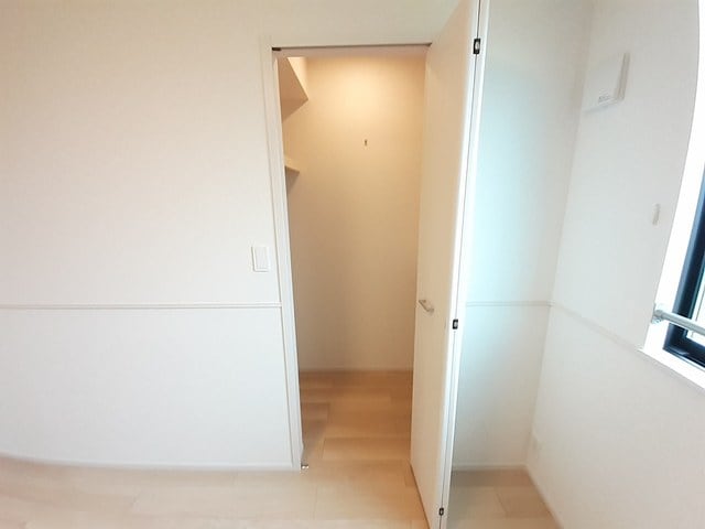  スイレンティ　１