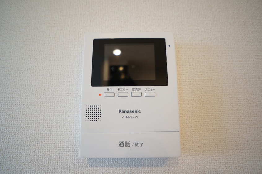  エルシオンII