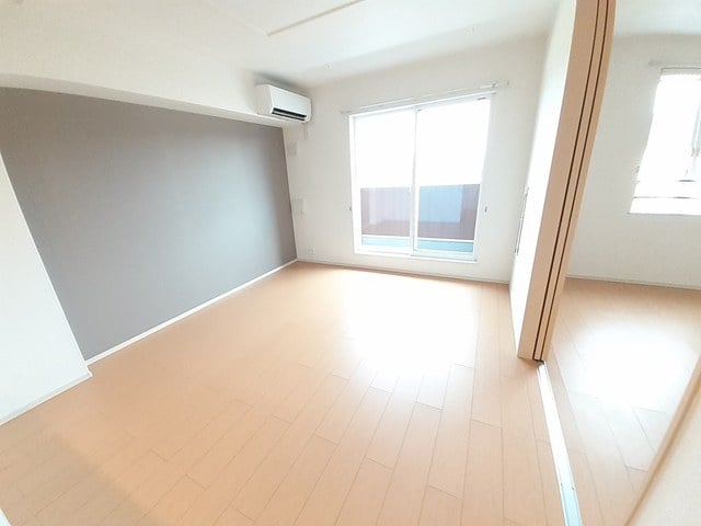  リブラ