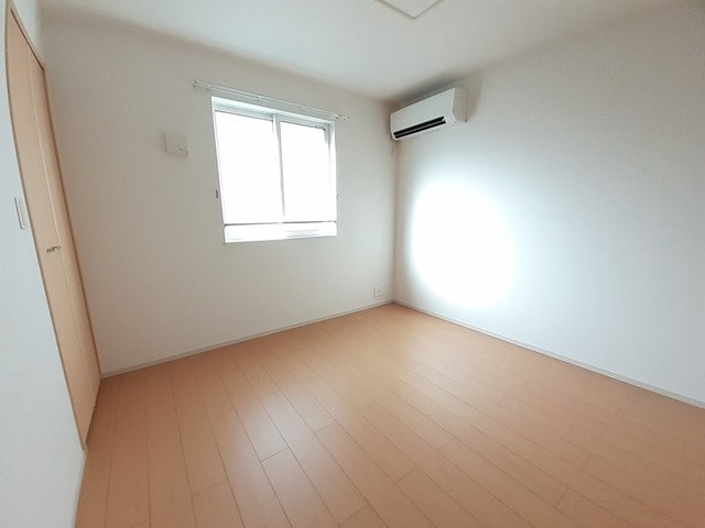  リブラ