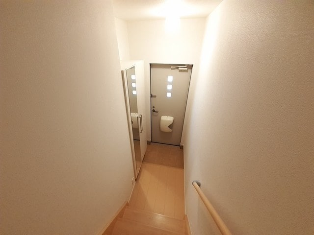  リブラ
