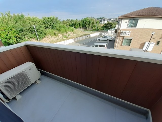  リブラ