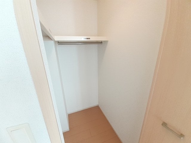  リブラ