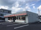 セイコーマート石岡東光台店まで1，179ｍ Liverty forest（リバティ　フォレスト）