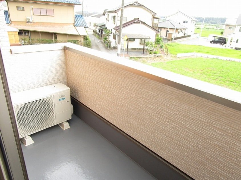  パルミローゼ　III