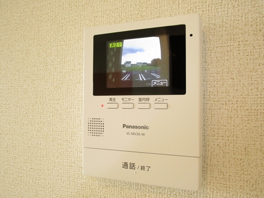  パルミローゼ　III