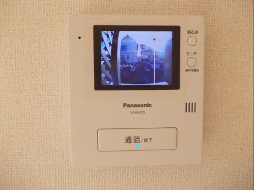  エクセレント真鍋