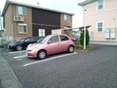  ヴィラ・フィオーレ