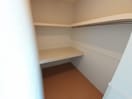  クレスト・ココ　Ｂ