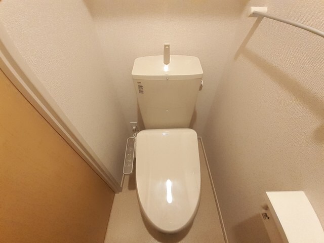  ラフィネII