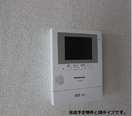  アンベリールＣ
