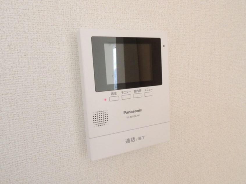  エスポワール