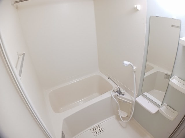  グランレイク　サクラ