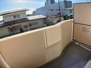  グランレイク　サクラ