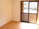 洋室 Forest Villa Bell Tree