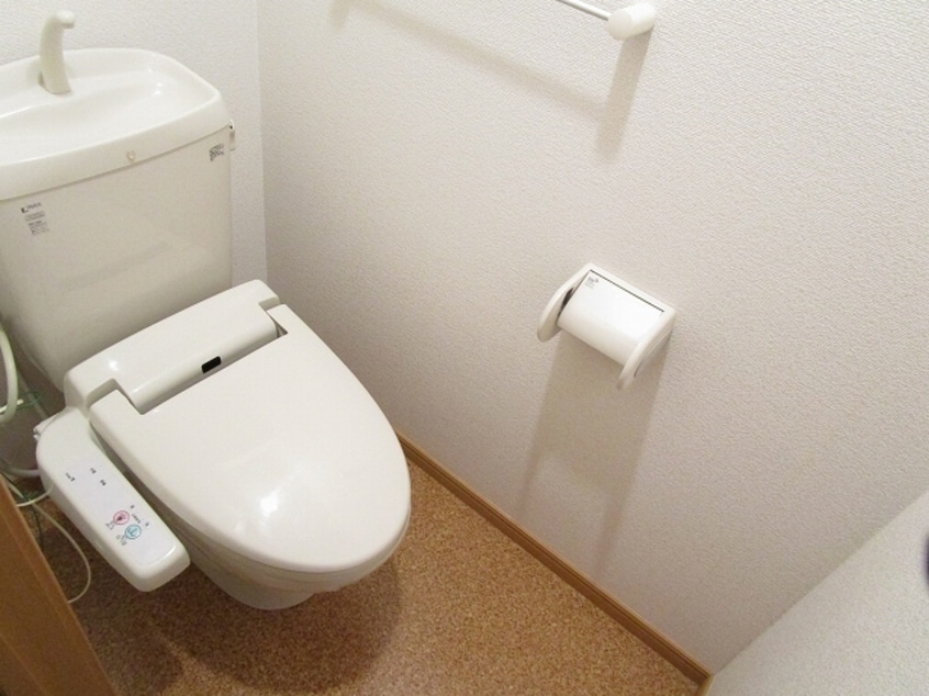  トムトックI