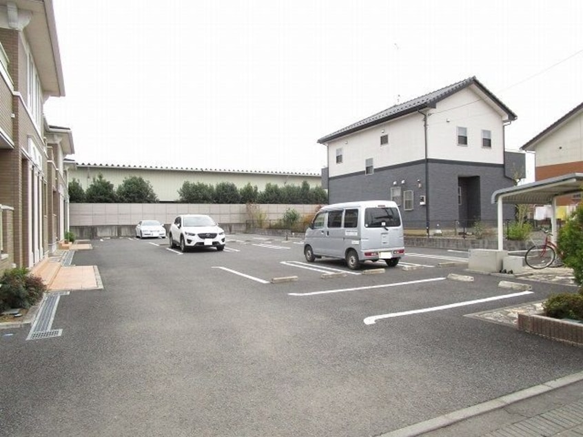  トムトックI