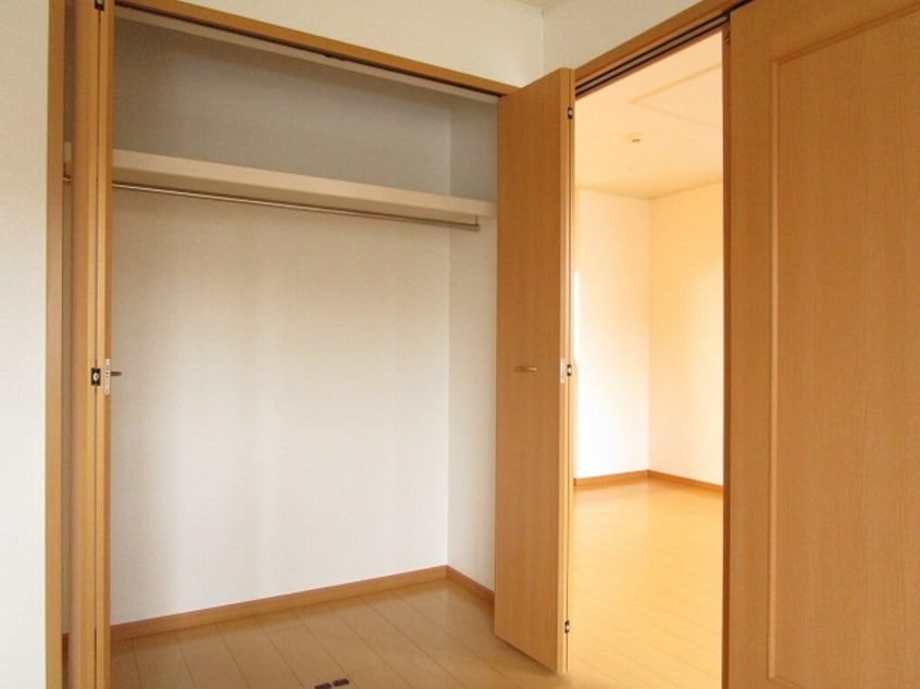  トムトックI