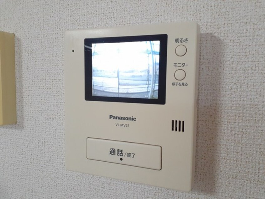  ニューエルディム七福