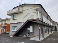 ピースフルさわＢ