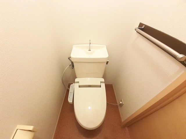  ピースフルさわＢ