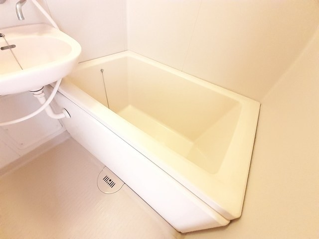  ピースフルさわＢ