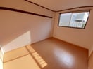  ピースフルさわＢ