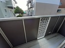  ピースフルさわＢ