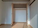  ピースフルさわＢ