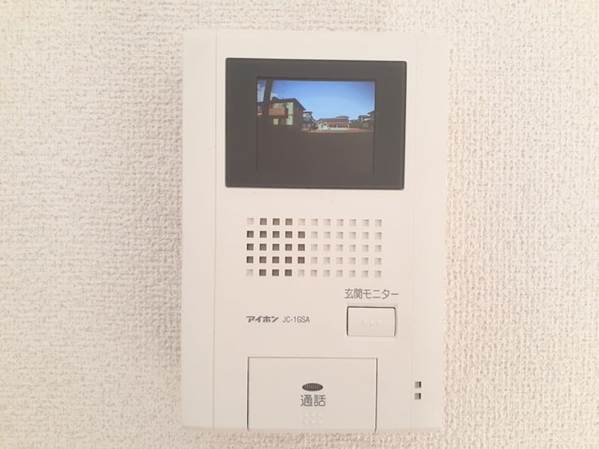 ピースフルさわＢ
