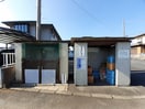 ピースフルさわＢ