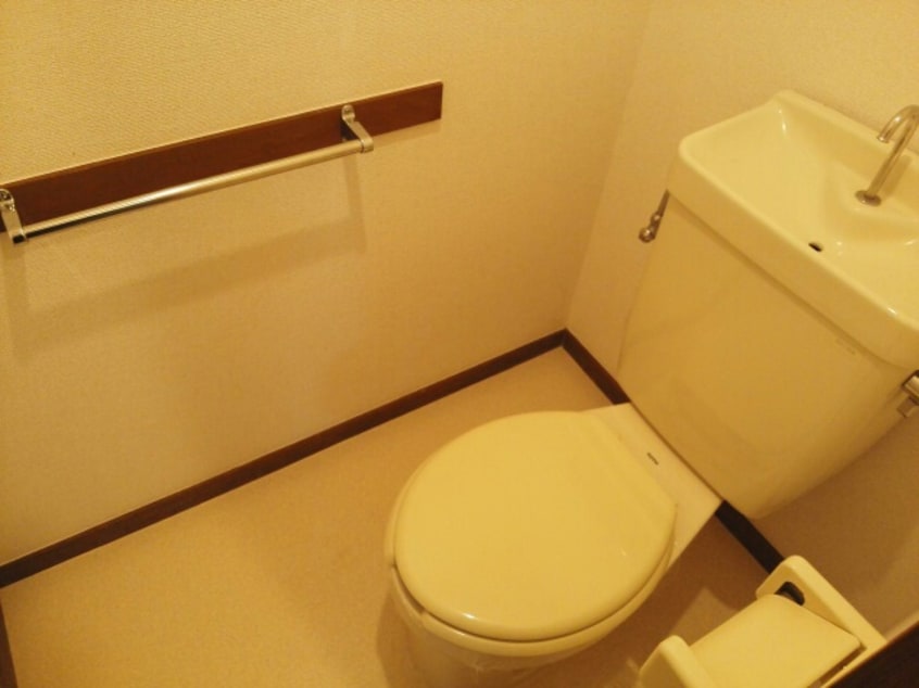  グリーンパレスつくばI