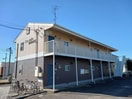  ニューシティＹＡＮＡＫＡ