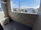  ガーデンハウス　しらゆりI