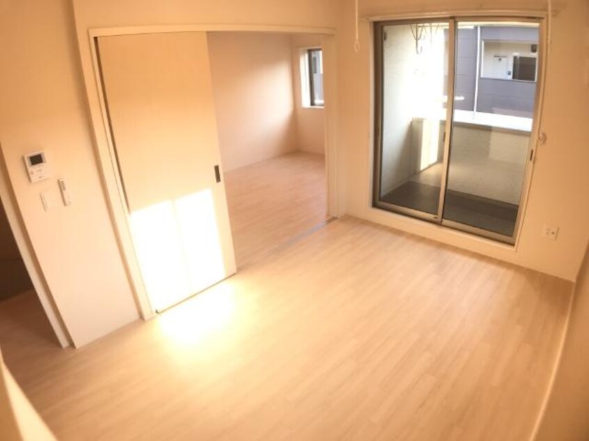 リビング フレシール