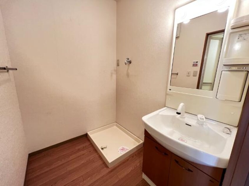 洗面 Green Hills（グリーン　ヒルズ）