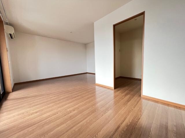  Green Hills（グリーン　ヒルズ）