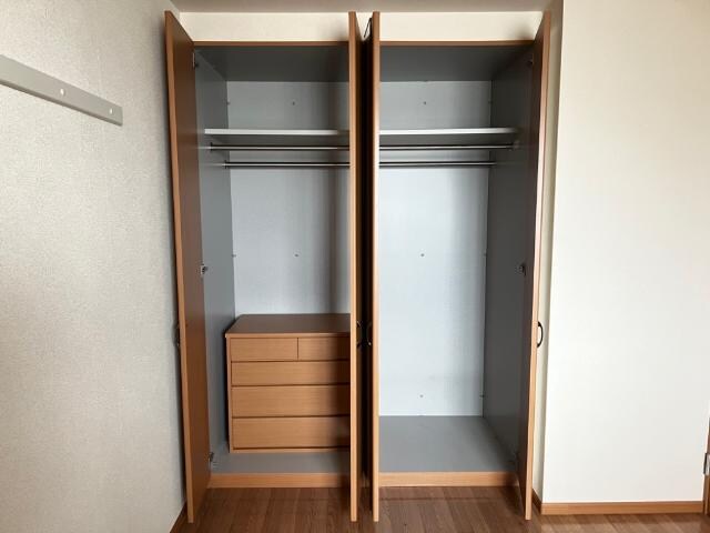 収納 Green Hills（グリーン　ヒルズ）